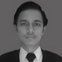 JIMMY STEPHANUS