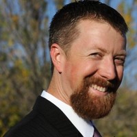 T. Clayton Kamm