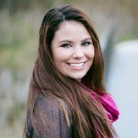 Sabrina La Plante