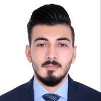 Basel Sahloul