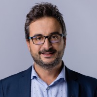 Fabrizio Bianchi