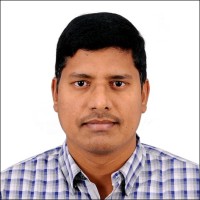 Ramana Kalli
