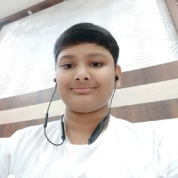 Prakhar Garg