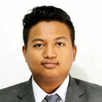 Anish Shrestha