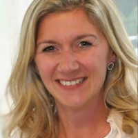 Stephanie Defoort