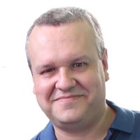 Sergio Oehler