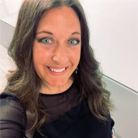 Anna Isaacs