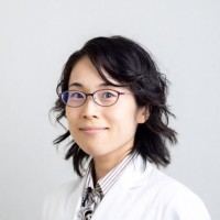 Shoko Hara