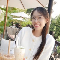 Nguyen Ha Linh