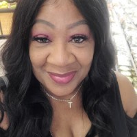 Tammy Bryson