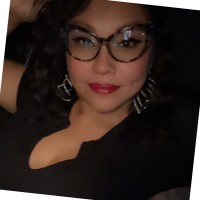 Isabel Zuniga