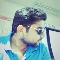 Nizam Mohammed