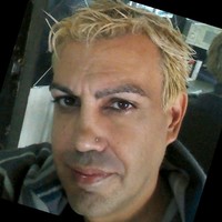 Leo Miceli