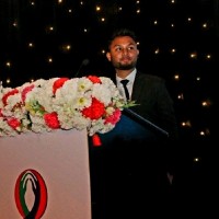 Sajib Rana (Adiyan)