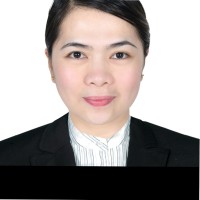 Emerald Mea Tingson