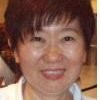 Geokcheng Tan
