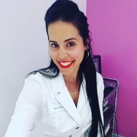 Leyni Mtnez.