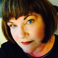 Leslie Floeter