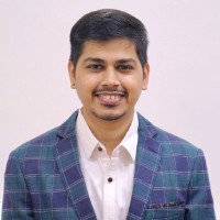 Akshay Soni