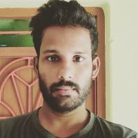 Satyam Das