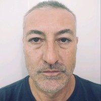 Alessandro Arauna
