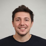 Cristian Zeman