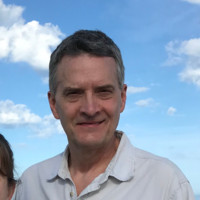 John S.