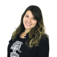 Natalie Barroca Moraes