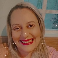 Louiziane Morais