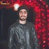 Rohit Bhuiyan