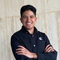 Javier Eduardo Rivera Padrón