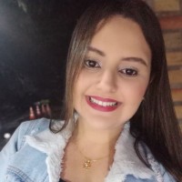 Elisane Roberto