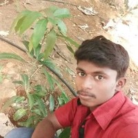 Jebastin Jebaz