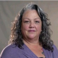 Rebecca Chafin