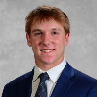 Chris Tracht
