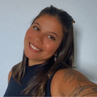Mariana Rosemback Rocha