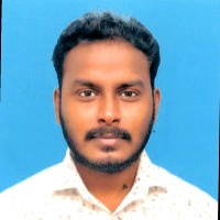 Ellappa Prathap