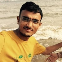 Apollo Dhaval Staff Dhaval Chaudhari