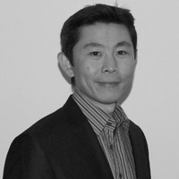 Tuan Hung Ly