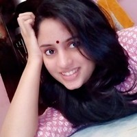 Samiksha Bhobe