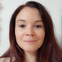 Cindy Ruelle