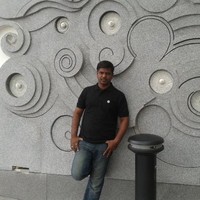 Praveen Kumar Batta