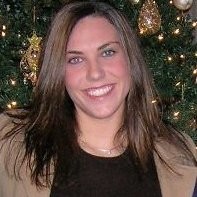 Ashley Riley