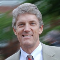 William Oates