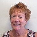 Kathleen Clifford