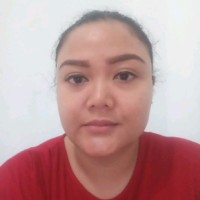 Asri Purnama Putri