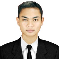 Candra Widodo