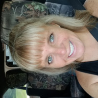 Michelle Michelle Armstrong