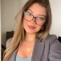 Gabriella Maier