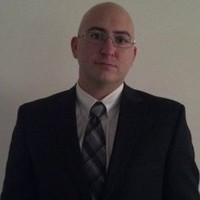 Jason Fischer